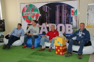 главы и кубики1.jpg главы и кубики1.jpg